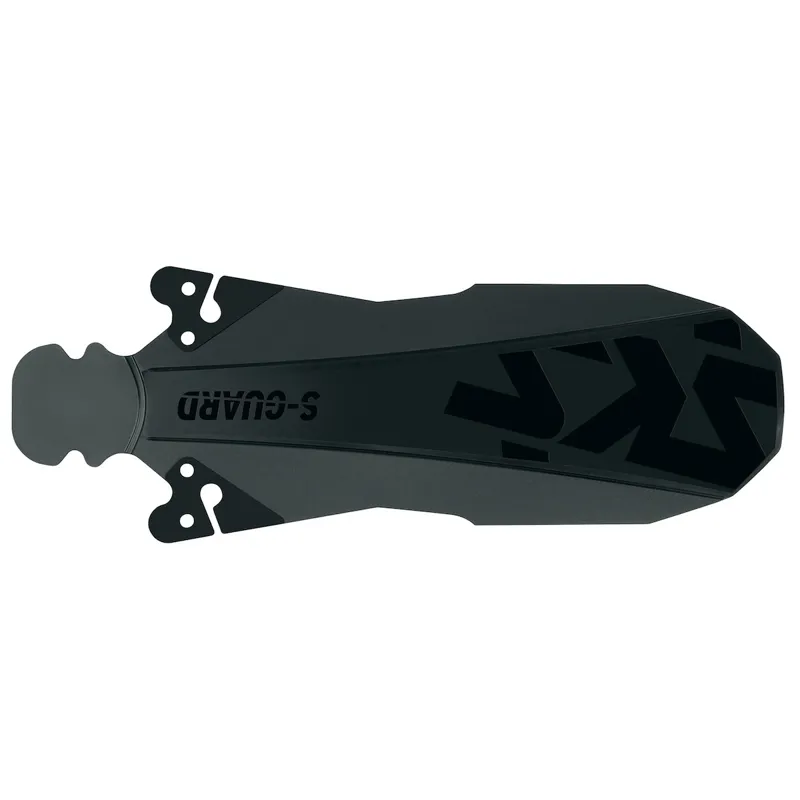 SKS S-Guard Rear Mudguard