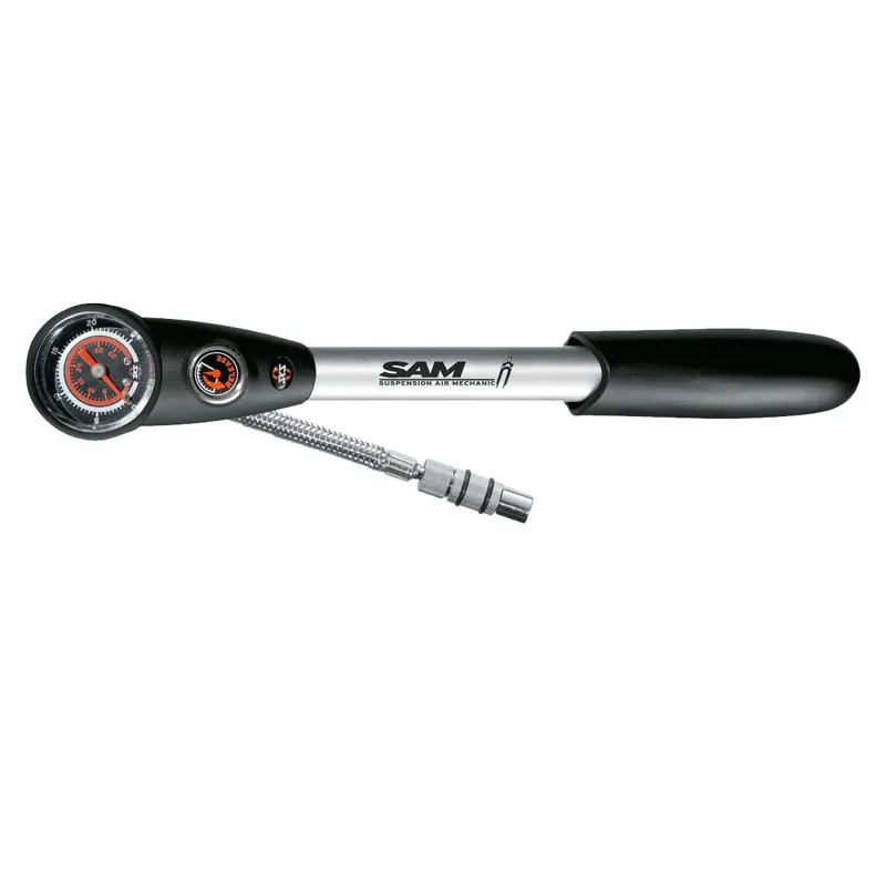 SKS Sam Suspension Pump-1