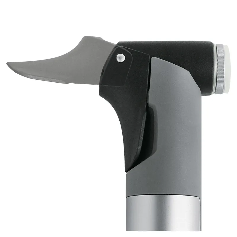 SKS Supershort Mini Pump -1