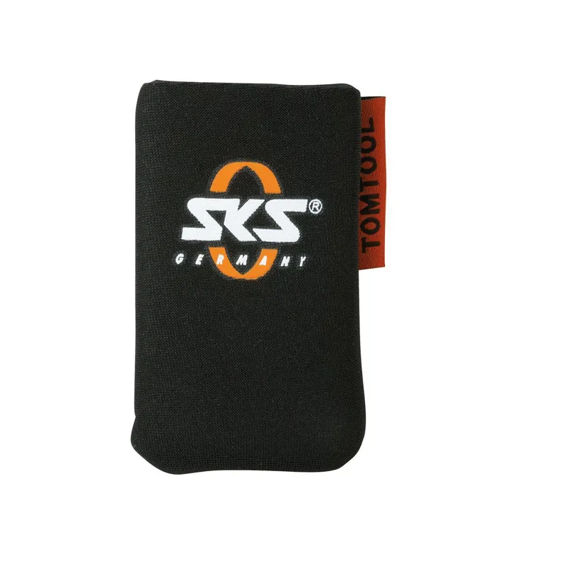 SKS TOM 7 Function Multi Tool-1