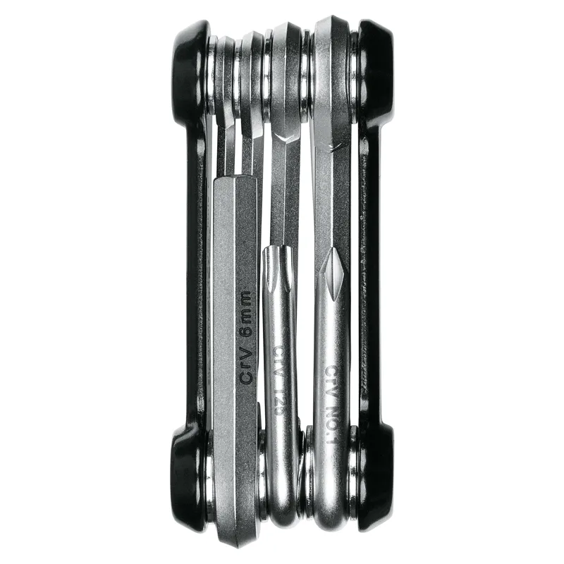 SKS TOM 7 Function Multi Tool-3
