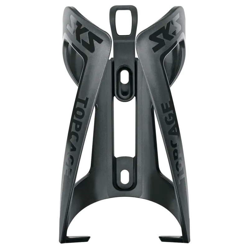 SKS Topcage Bottle Cage