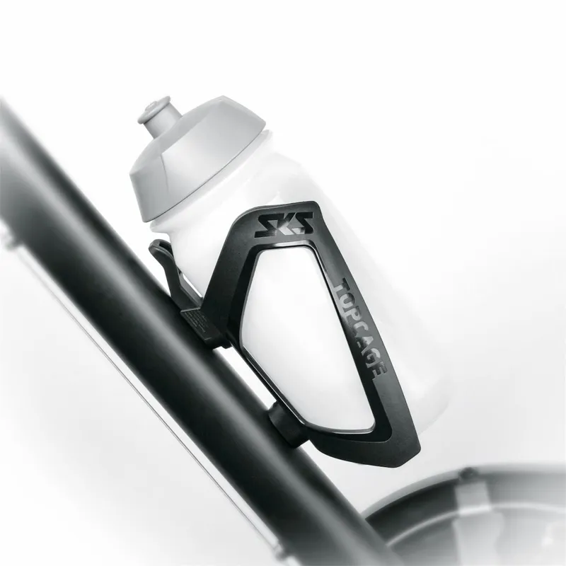 SKS Topcage Bottle Cage-1
