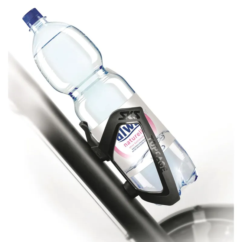 SKS Topcage Bottle Cage-2