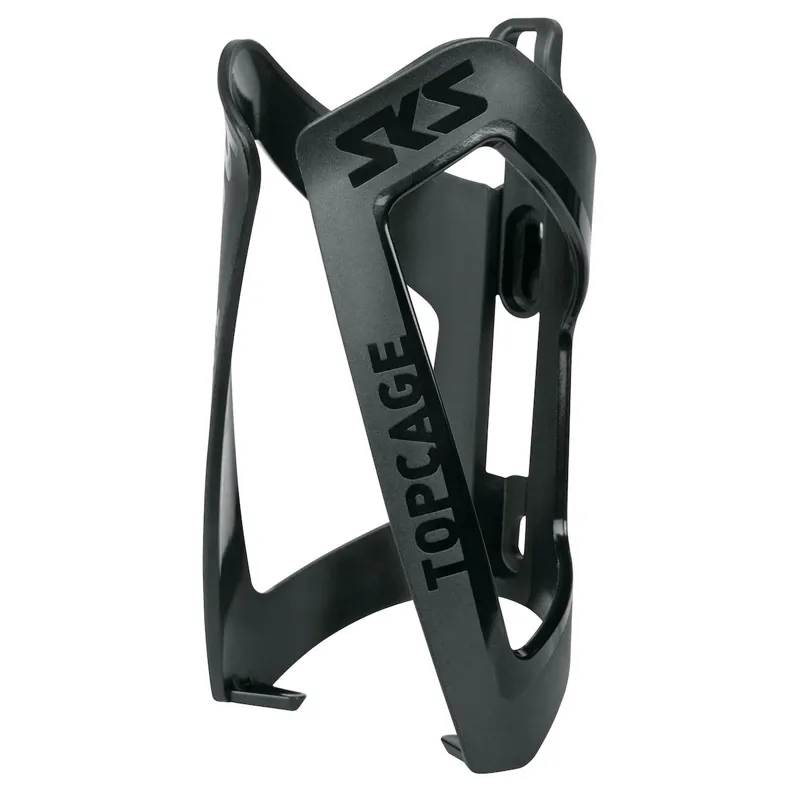 SKS Topcage Bottle Cage-3