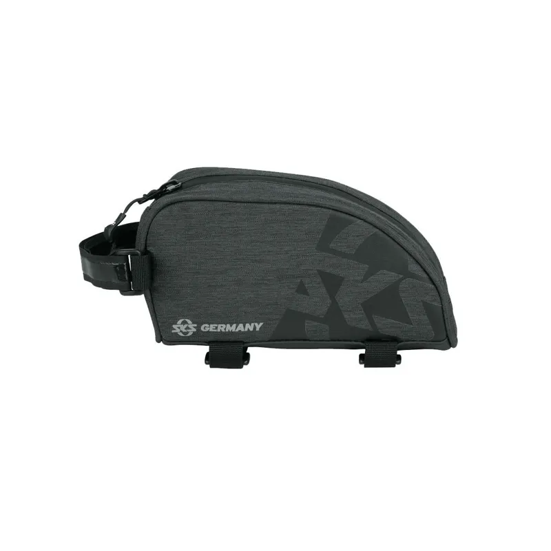 SKS Traveller Up Toptube Pack 800ml-1