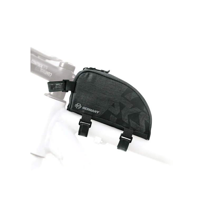 SKS Traveller Up Toptube Pack 800ml-2