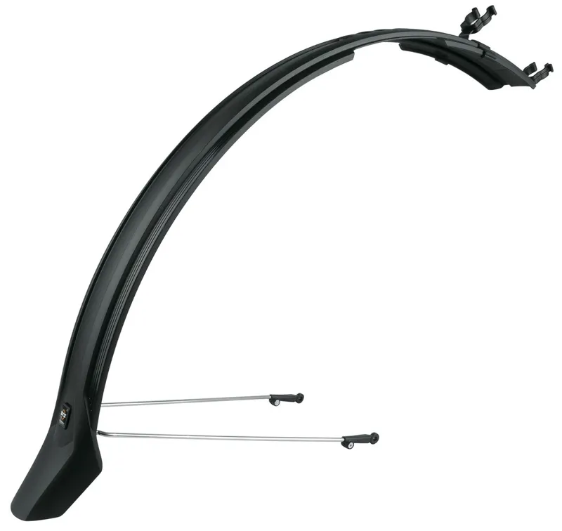 SKS Velo 65 MTB 29 in Rear Mudguard 
