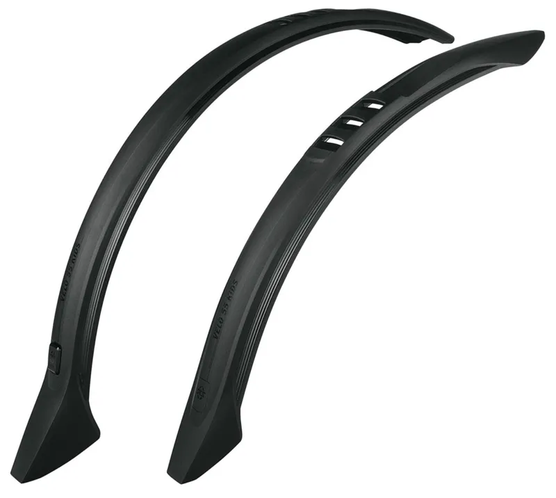 SKS Velo Junior Mudguard Set 24