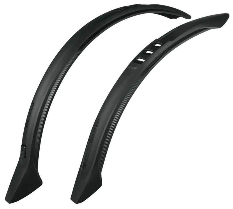 SKS Velo Kids Mudguard Set 20