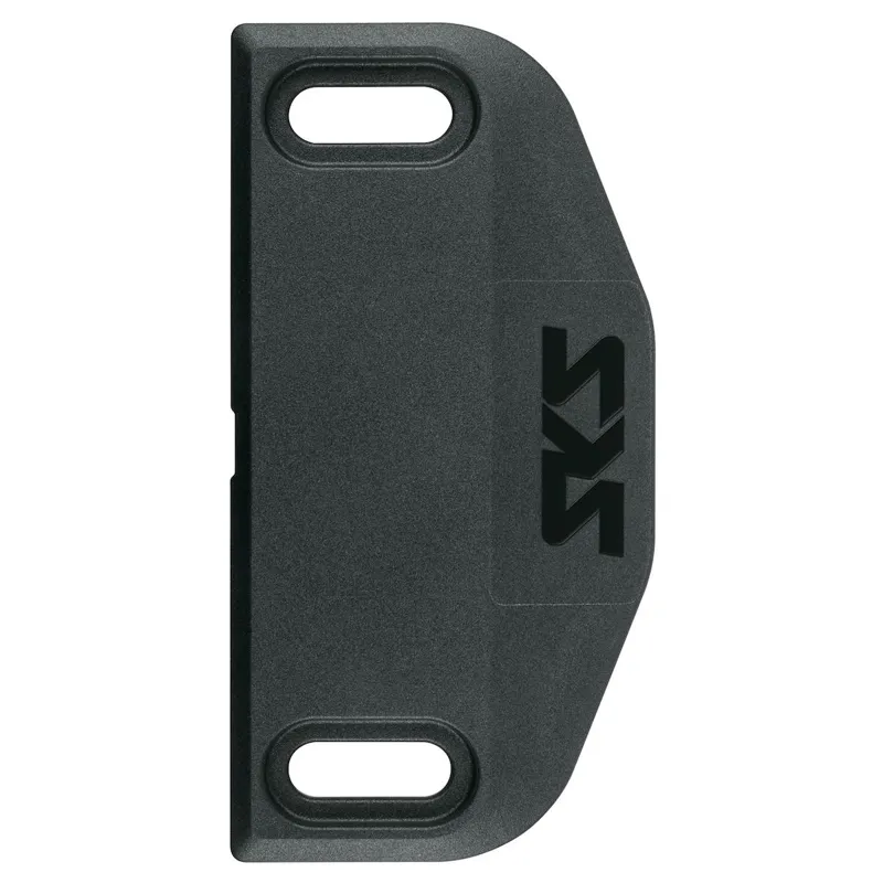 SKS Velodetec and Airtag Holder-2