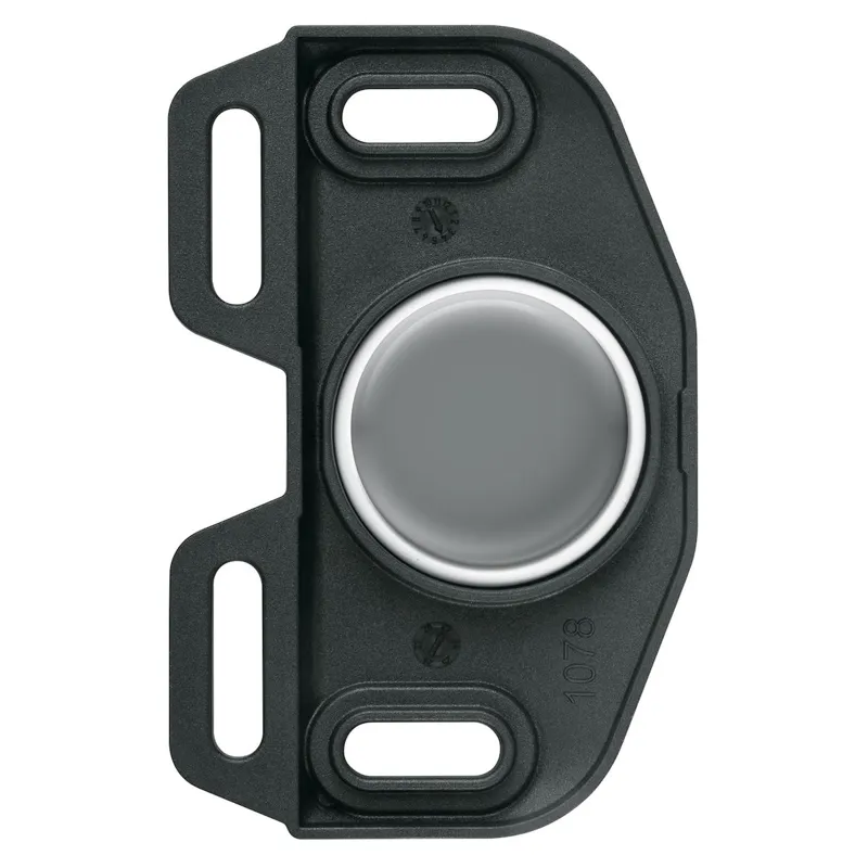 SKS Velodetec and Airtag Holder-3