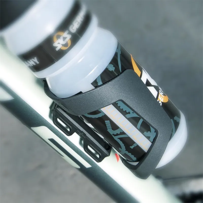 SKS Velodetec and Airtag Holder-6