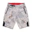 Troy Lee Designs Skyline Pro Shorts - Shell Only Flow Camo Pumice