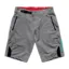 Troy Lee Designs Skyline Pro Shorts - Shell Only Mono Army