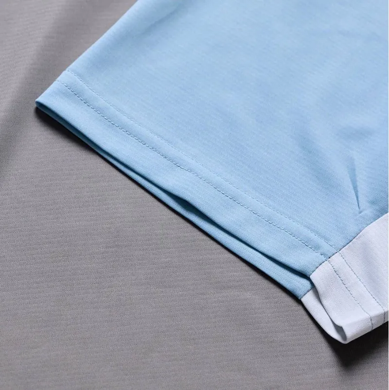 Troy Lee Designs Skyline Pro Short Sleeve Jersey Fangs Army-4