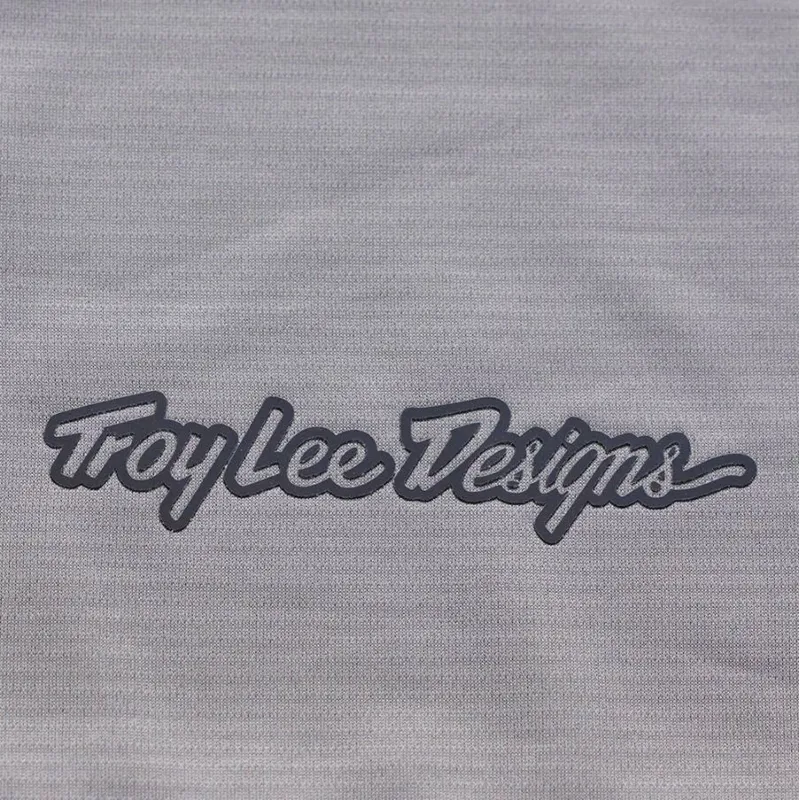 Troy Lee Designs Skyline Pro Short Sleeve Jersey Fangs Army-5