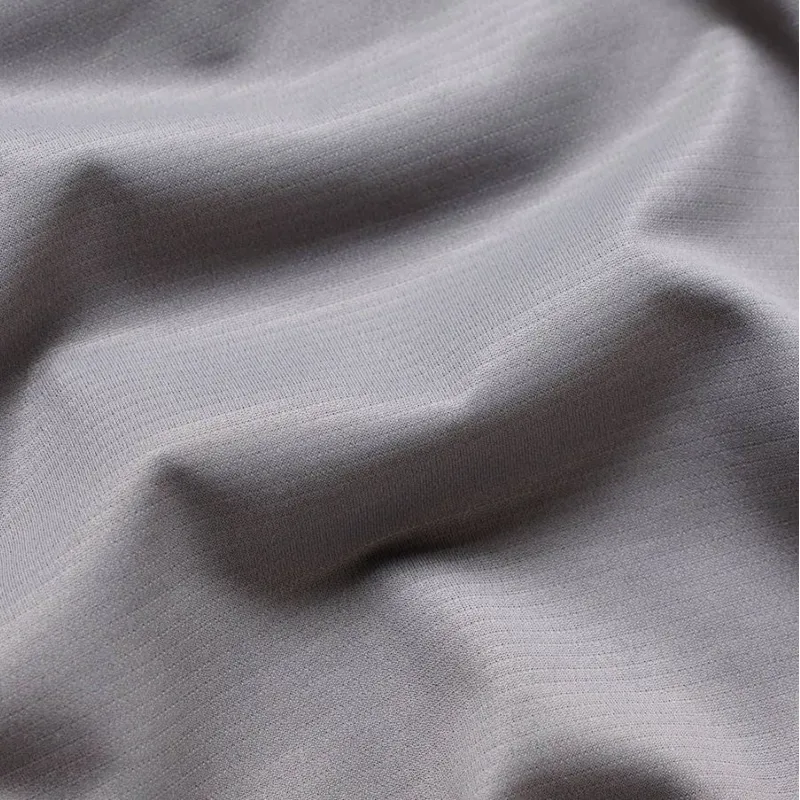 Troy Lee Designs Skyline Pro Short Sleeve Jersey Fangs Army-6