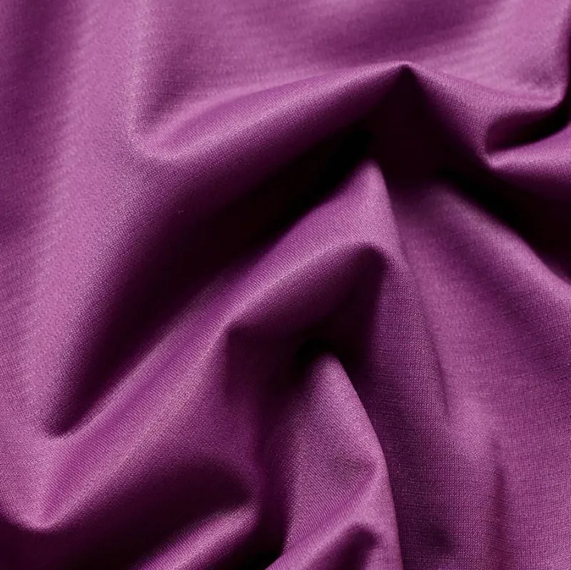 Troy Lee Designs Skyline Pro Short Sleeve Jersey Fangs Sangria-6