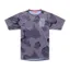 Troy Lee Designs Skyline Pro Short Sleeve Jersey Flow Camo Carbon