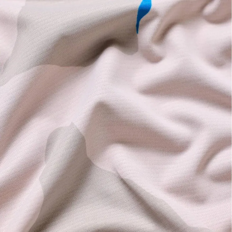 Troy Lee Designs Skyline Pro Short Sleeve Jersey Flow Camo Pumice-5