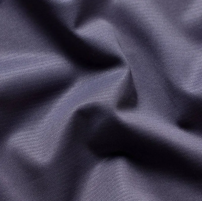 Troy Lee Designs Skyline Pro Short Sleeve Jersey Mono Carbon-5