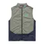 Troy Lee Designs Skyline Pro Vest Mono Army