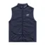 Troy Lee Designs Skyline Pro Vest Mono Carbon