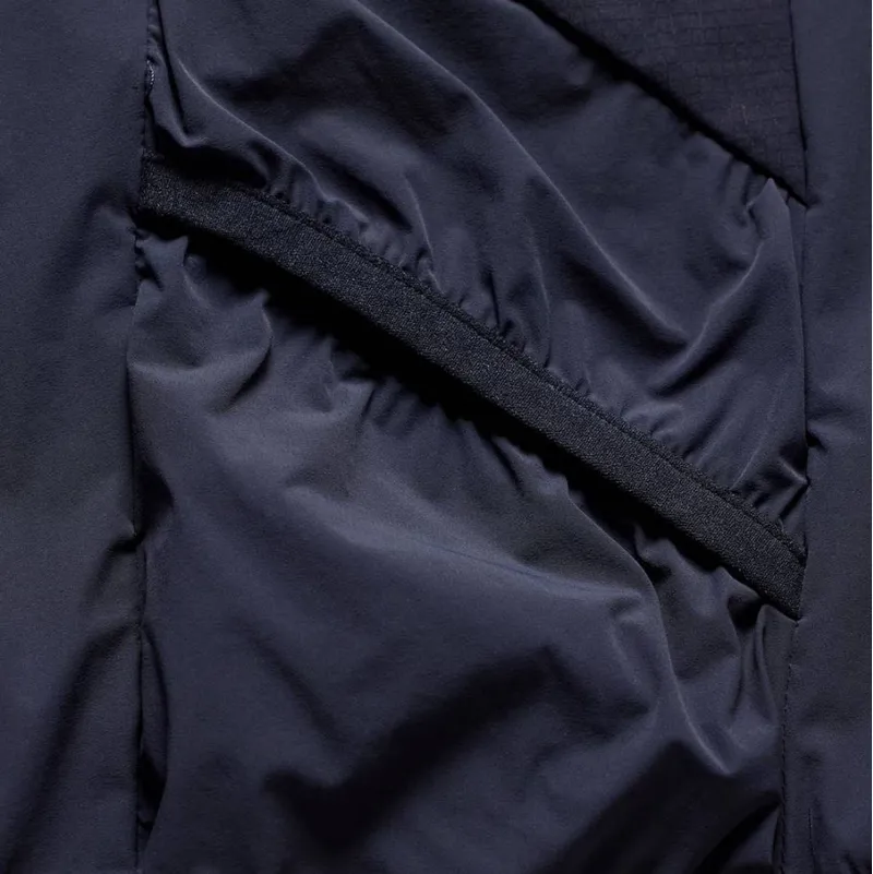 Troy Lee Designs Skyline Pro Vest Mono Carbon-9