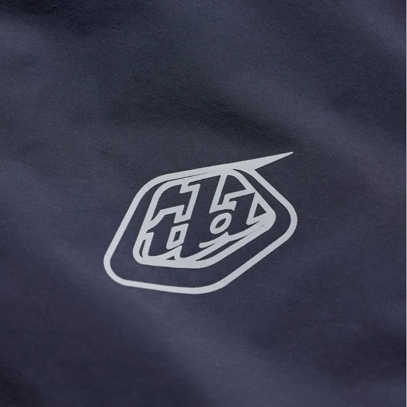 Troy Lee Designs Skyline Pro Vest Mono Carbon-10