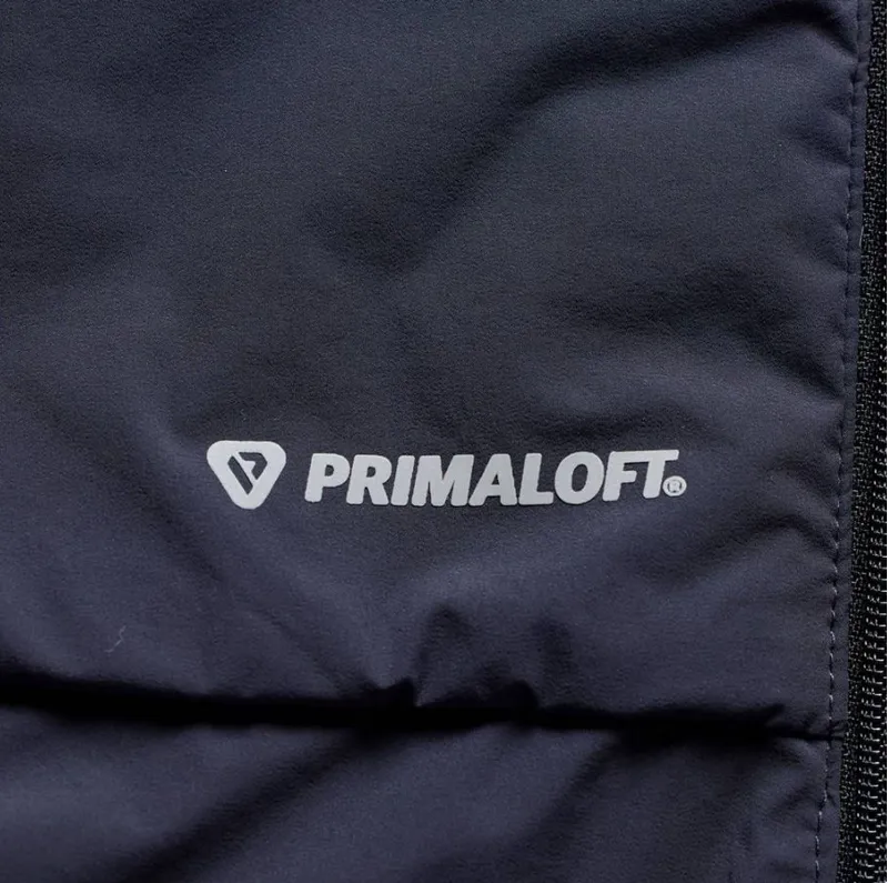 Troy Lee Designs Skyline Pro Vest Mono Carbon-3