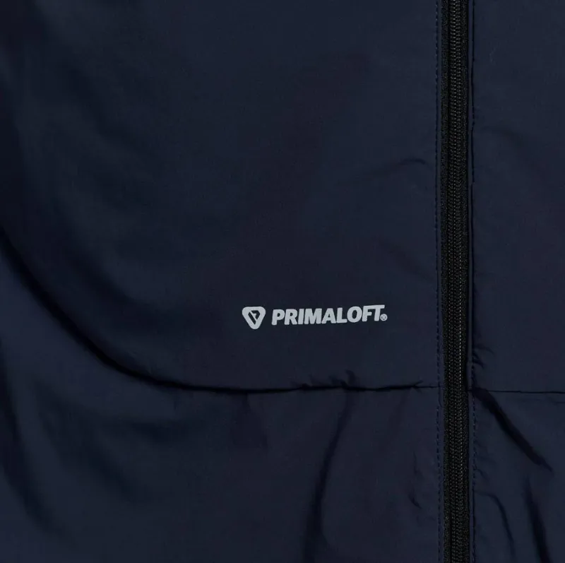 Troy Lee Designs Skyline Pro Vest Mono Carbon-4