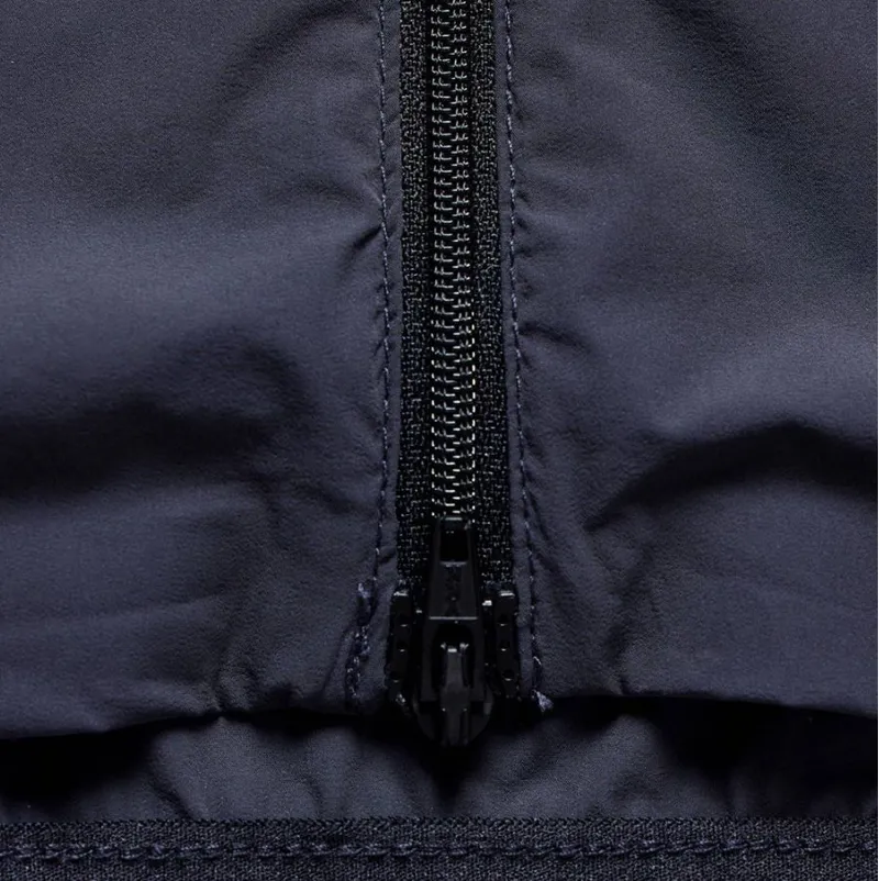 Troy Lee Designs Skyline Pro Vest Mono Carbon-5