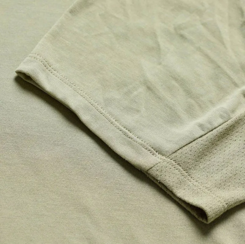 Troy Lee Designs Skyline Short Sleeve Ride Jersey Stamps Sage-3