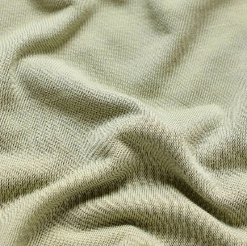 Troy Lee Designs Skyline Short Sleeve Ride Jersey Stamps Sage-6