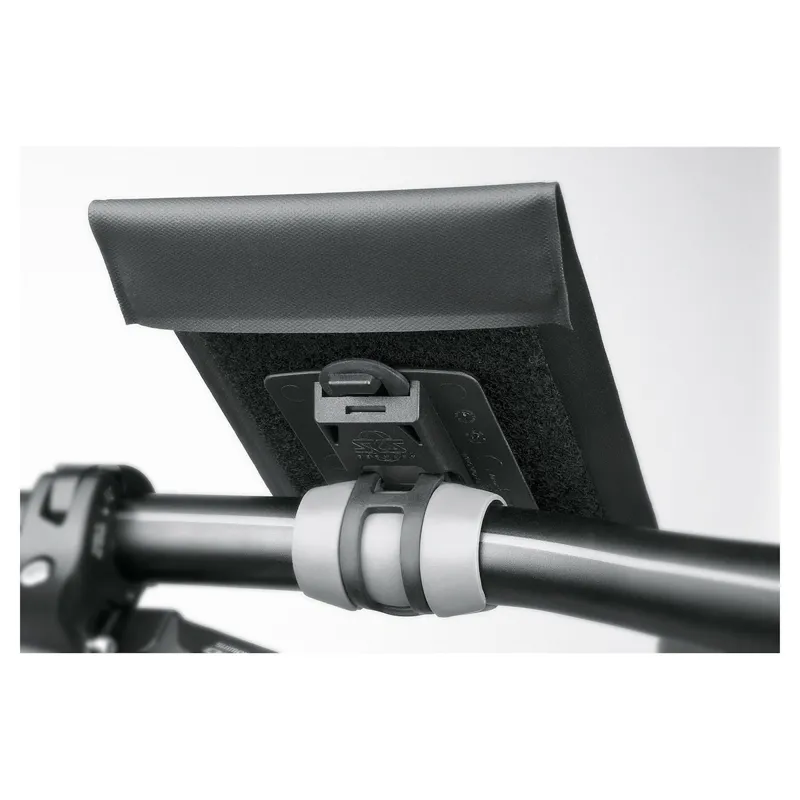 Smartboy Handlebar Mount