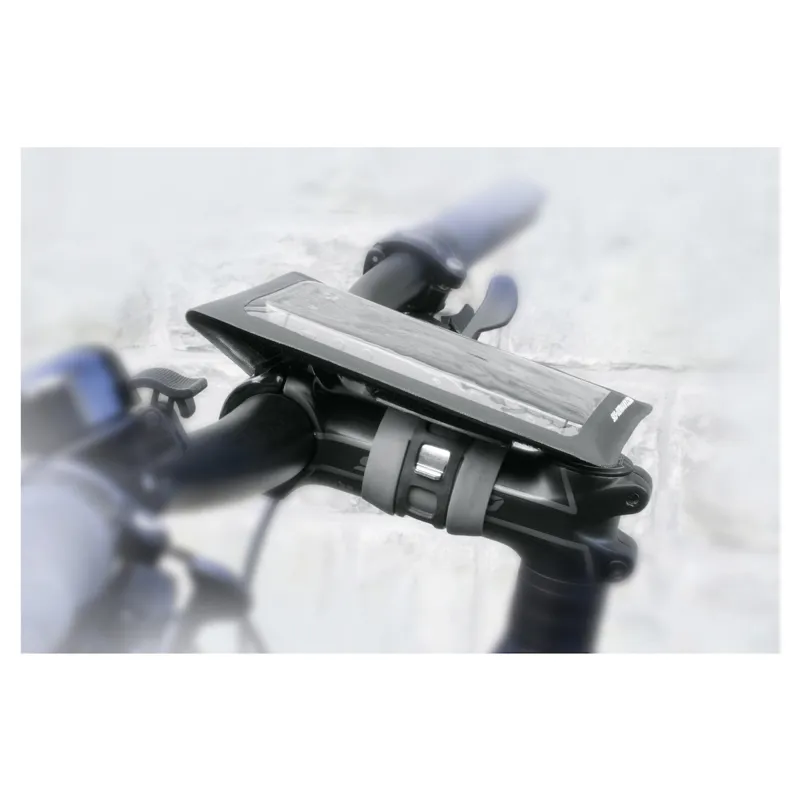 Smartboy Handlebar Mount-1