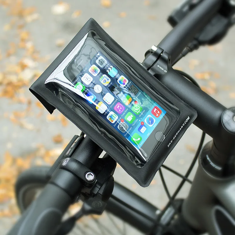 Smartboy Handlebar Mount-2