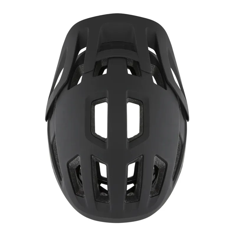 Smith Engage MIPS MTB Helmet Matt Black-2