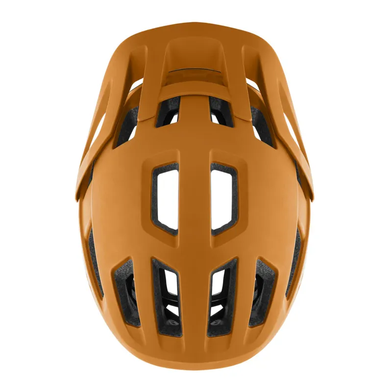 Smith Engage Mips MTB Helmet Matt Sunrise/Forest-2