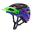 Smith Forefront 3 MIPS MTB Helmet Matt Archive Flamingo