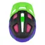 Smith Forefront 3 MIPS MTB Helmet Matt Archive Flamingo