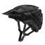 Smith Forefront 3 MIPS MTB Helmet Matt Black