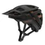 Smith Forefront 3 MIPS MTB Helmet Matt Gravy