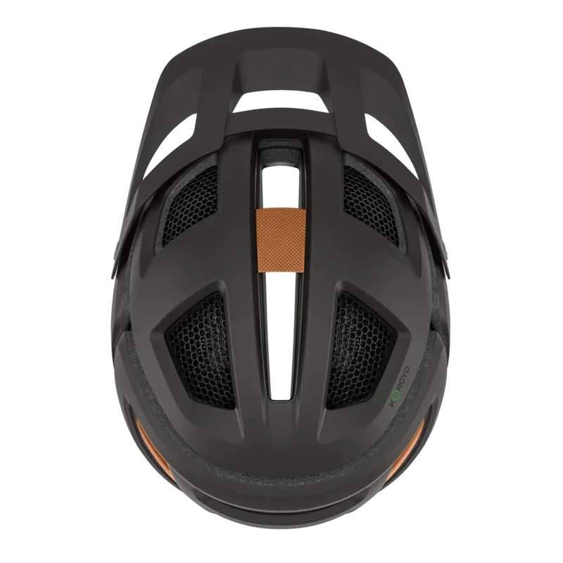 Smith Forefront 3 MIPS MTB Helmet Matt Gravy