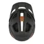 Smith Forefront 3 MIPS MTB Helmet Matt Gravy