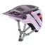 Smith Forefront 3 MIPS MTB Helmet Matt Meteorite / Aura