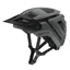 Smith Forefront 3 MIPS MTB Helmet Matt Slate