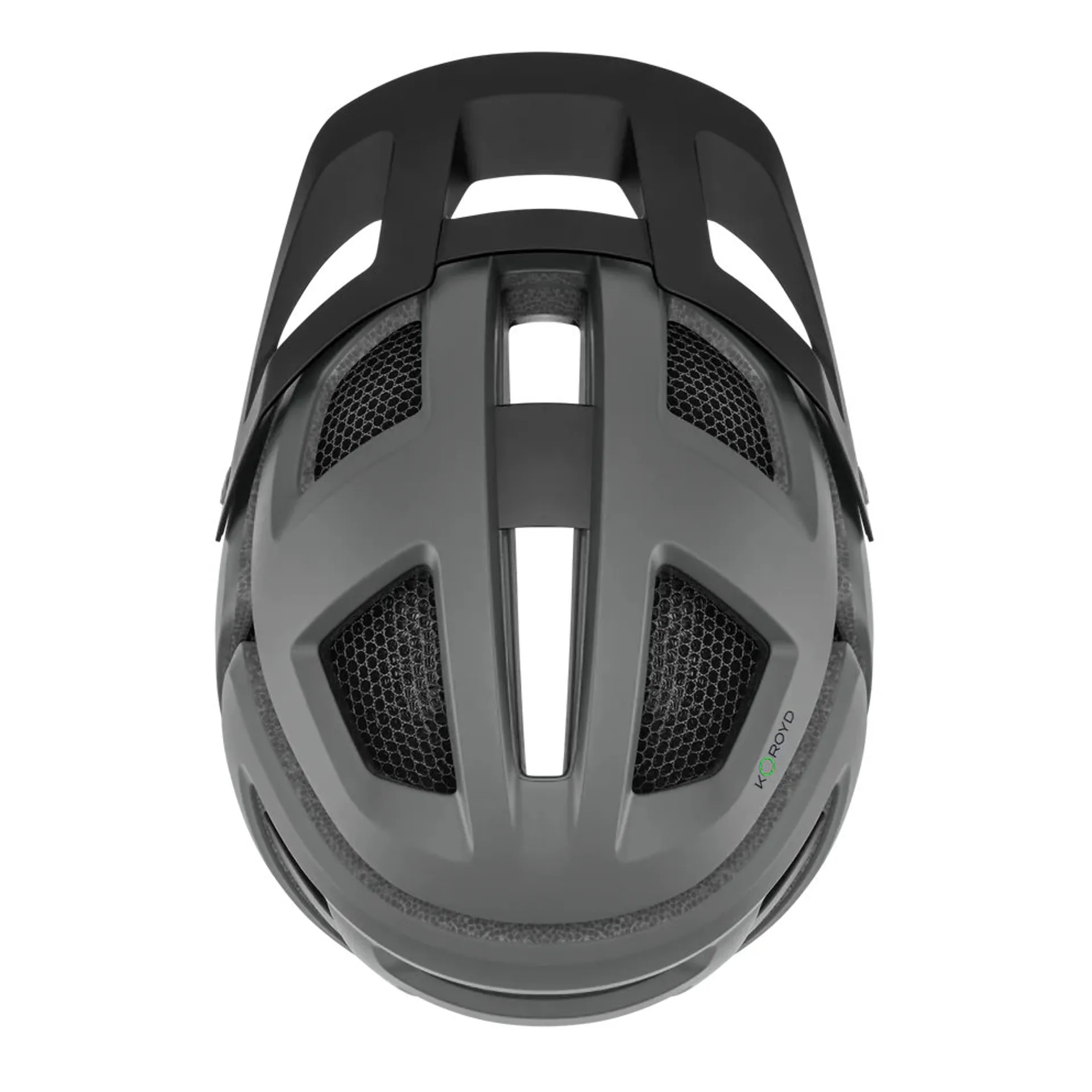 matt smith helmet Forefront 3 MIPS From flowy single track to technical descents Smith Forefront 3 Mips Helmet