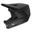 Smith Hardline MIPS MTB Full Face Helmet Matt Black